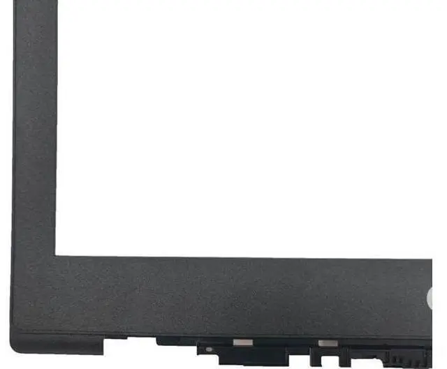 Alt view image 3 of 7 - Replacement Bottom Case for H-P 15-DY 15T-DY 15-EF 15Z-EF 15s-eq 15s-fq 15s-fr Series Laptop Base Enclosure Lower Cover L63590-001 Silver