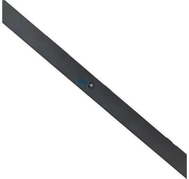 Alt view image 4 of 7 - Replacement Bottom Case for H-P 15-DY 15T-DY 15-EF 15Z-EF 15s-eq 15s-fq 15s-fr Series Laptop Base Enclosure Lower Cover L63590-001 Silver