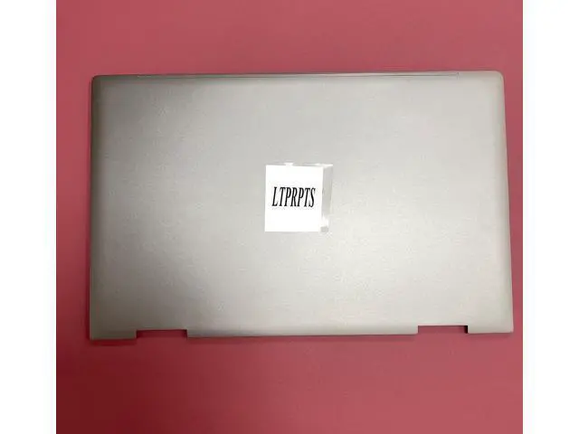 Alt view image 4 of 7 - Replacement Laptop LCD Cover Back Rear Top Lid for Envy X360 13 AY AM2UT000150 Gold