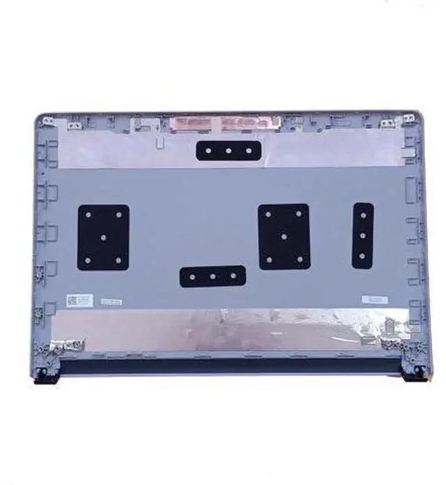Alt view image 2 of 2 - Replacement LCD Back Cover for D-ell Inspiron 15 5559 Laptop Rear Top Lid 0J6WF4 J6WF4