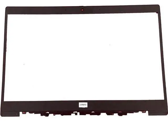 Main image of Replacement Laptop LCD Front Bezel Frame for HP Chromebook 14 G6 CB 14 G6 14 G7 CElN4120 14 M01026-001