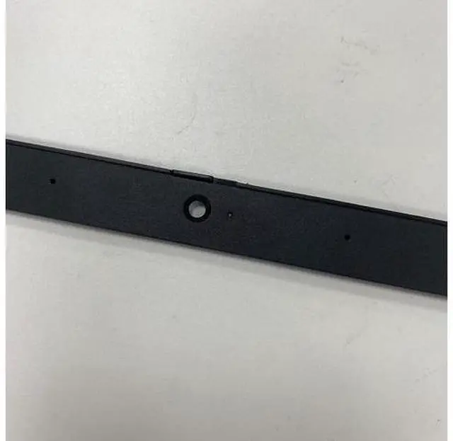Alt view image 5 of 7 - Replacement Laptop LCD Front Bezel Frame for HP Chromebook 14 G6 CB 14 G6 14 G7 CElN4120 14 M01026-001