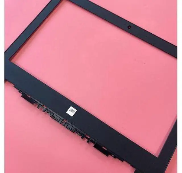 Alt view image 7 of 7 - Replacement Laptop LCD Front Bezel Frame for HP Chromebook 11 G8 EE L89773-001 M47387-001