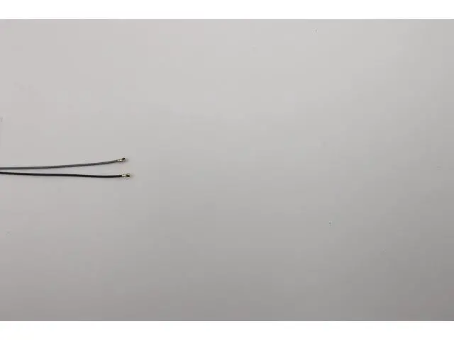 Alt view image 4 of 5 - New Replacement for Lenovo ideapad 5-15 5-15IIL05 5-15ARE05 5-15ITL05 Laptop LCD Cover Back Rear Top Lid with Hinges AM1K7000300 5CB0X56071 AM1K7000100 5CB0X56524 Silver