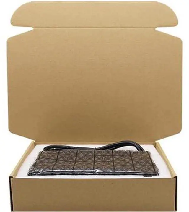 Alt view image 7 of 7 - Standard 100M 8+2 POE Switch 120W High Power Camera Wireless AP Network Cable Powered