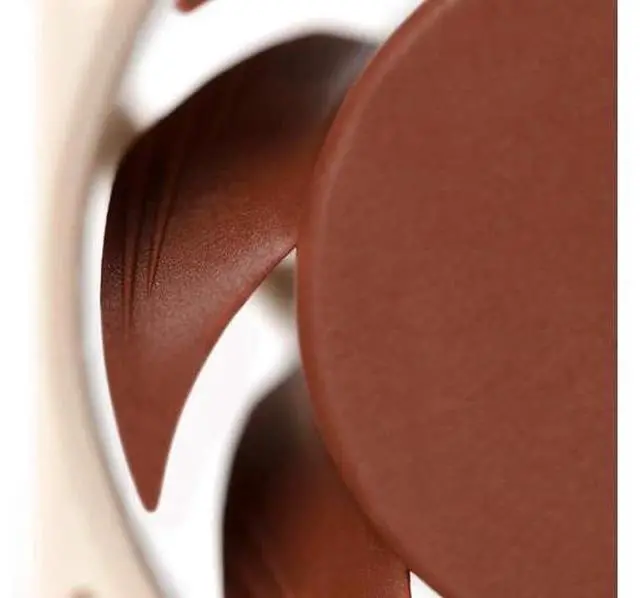 Alt view image 7 of 7 - NF-A4x20 5V PWM, Premium Quiet Fan, 4-Pin, 5V Version (40x20mm, Brown) (Pack of 2)