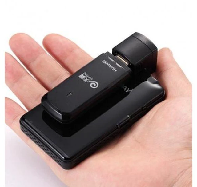 Alt view image 5 of 6 - 1 Set Up & Down Angled USB 2.0 Adapter A Male to Female Extension 180 Degree Black