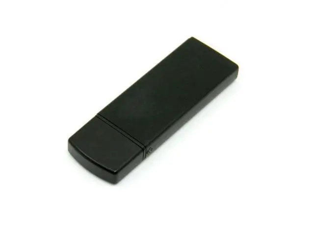 Alt view image 6 of 7 - HKCY U3-073 42mm NGFF M2 SSD to USB 3.0 External PCBA Conveter Adapter Card Flash Disk Type with Black Case