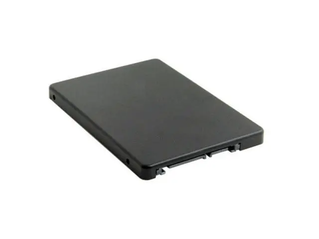 Alt view image 5 of 7 - SM 2 in 1 Combo M.2 NGFF B-key & mSATA SSD to SATA 3.0 Adapter Converter Case Enclosure