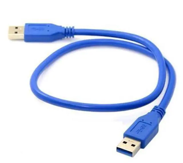 Alt view image 6 of 7 - HKCY EP-037 PCI-E 1x to 16x Mining Machine Enhanced Extender Riser Adapter with USB 3.06Pin Power Cable