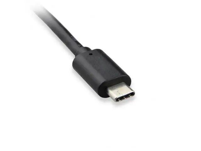 Alt view image 4 of 7 - SM Media In AMI MDI to Stereo 3.5mm Audio & USB-C Aux Adapter Cable For Car VW AUDI 2014 A4 A6 Q5 Q7