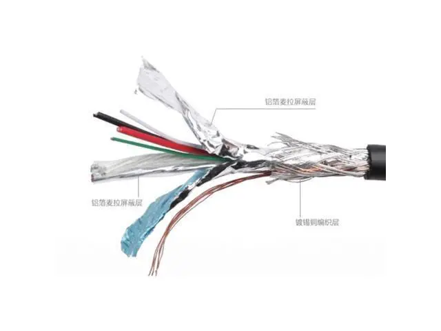 Alt view image 6 of 7 - 5.0M USB 3.1 Type-C Left Right Angled Type to USB3.0 Data Cable UC-135-5.0M