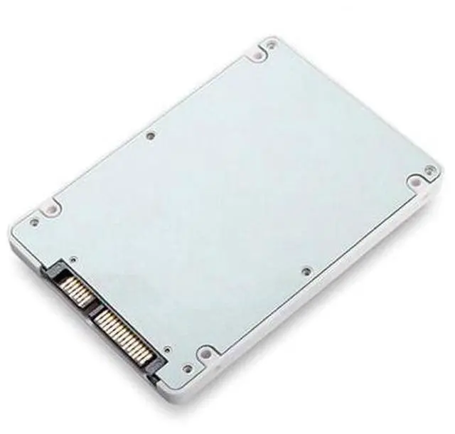 Main image of SM 2.5" SATA 22pin to Macbook A1425 A1398 MC975 MC976 MD212 MD213 ME662 ME664 ME665 SSD hard disk case Enclosure White