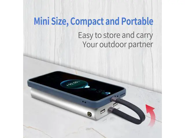 Alt view image 3 of 7 - Vszerda Short USB C 4.0 Cable 100W, 40Gbps USB Type C Male to Male Data Transfer PD Short Cable for Type C Device, 5.11 inch (Type C Male)