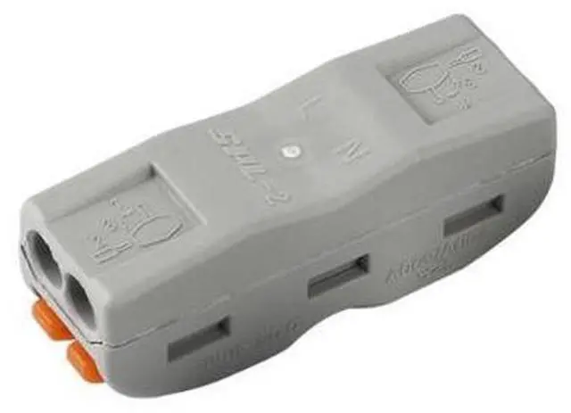 Alt view image 5 of 6 - anicorn 3D printer accessories - Ceramic heater, thermistor, terminal clips * 5P, 100kNtc, 3950 CR-10