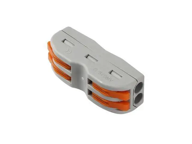 Alt view image 6 of 6 - anicorn 3D printer accessories - Ceramic heater, thermistor, terminal clips * 5P, 100kNtc, 3950 CR-10