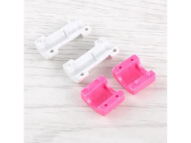 Alt view image 5 of 5 - Earphone Wire Case Protector Cover USB Data Cable Protection Sleeve Headphone Winder For iPhone Cable charger Protector