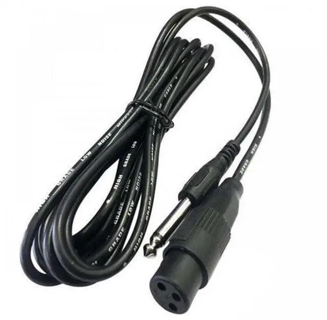 Main image of Wired Karaoke Handheld Microphone USB KTV Player Mic Speaker Record Music Microphones Mic Handheld Pro Dynamic Microphone