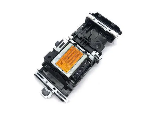 Alt view image 3 of 3 - LK3211001 990 A4 Print Head for Brother 395C 250C 255C 290C 295C 490C 495C 790C 795C J410 J125 J220 145C 165C dcp395C Printer