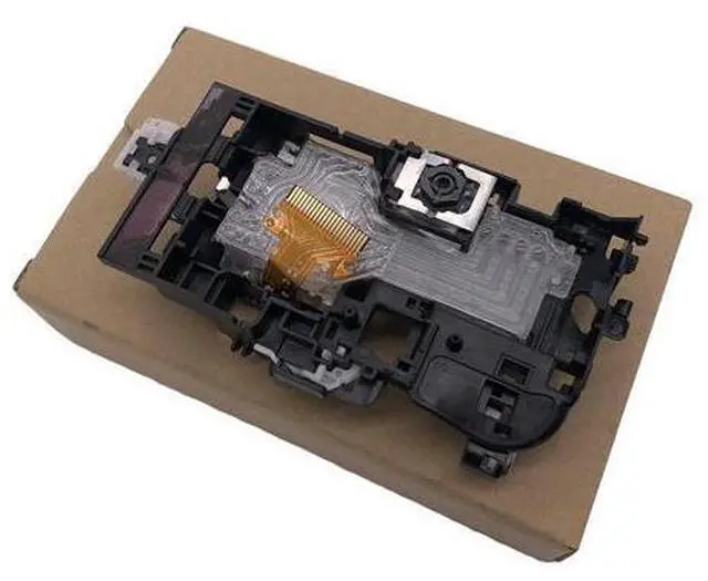 Alt view image 3 of 3 - LK8809-001 Printhead Print Head Fits For Brother MFC-J880DW j880dw mfc-j880dw T710 T810 T910 T710W T810W T910W J680