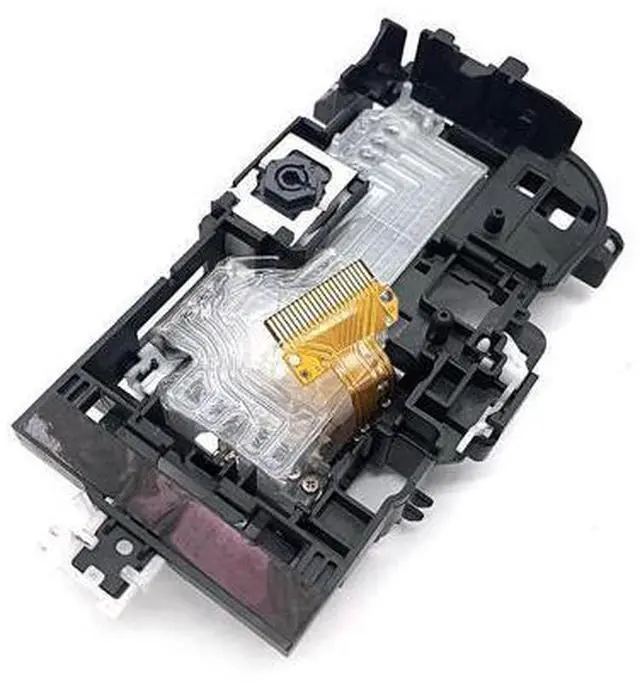 Alt view image 2 of 3 - LK8809-001 Printhead Print Head Fits For Brother MFC-J880DW j880dw mfc-j880dw T710 T810 T910 T710W T810W T910W J680