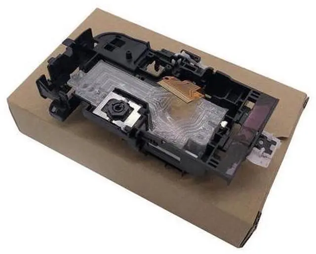 Alt view image 3 of 3 - Printhead Print Head Fits For Brother DCP-J785DW MFC-J680DW MFC-J880DW T810W J680DW T910DW J880DW MFC-J775DW T710W J885DW