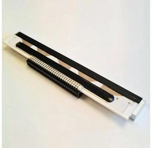 Main image of 99% Wincor Th250 Print head Thermal Printhead for WINCOR th250 Pos