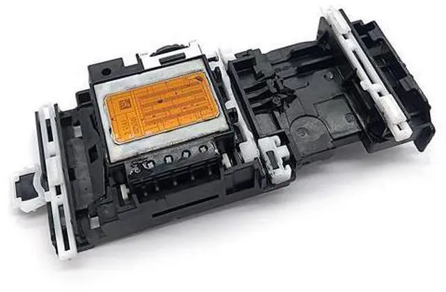 Main image of LK3211001 990 A4 Print Head for Brother 395C 250C 255C 290C 295C 490C 495C 790C 795C J410 J125 J220 145C 165C dcp395C Printer