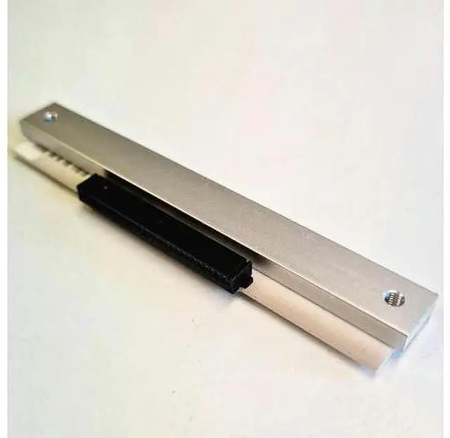 Alt view image 2 of 2 - 99% Wincor Th250 Print head Thermal Printhead for WINCOR th250 Pos