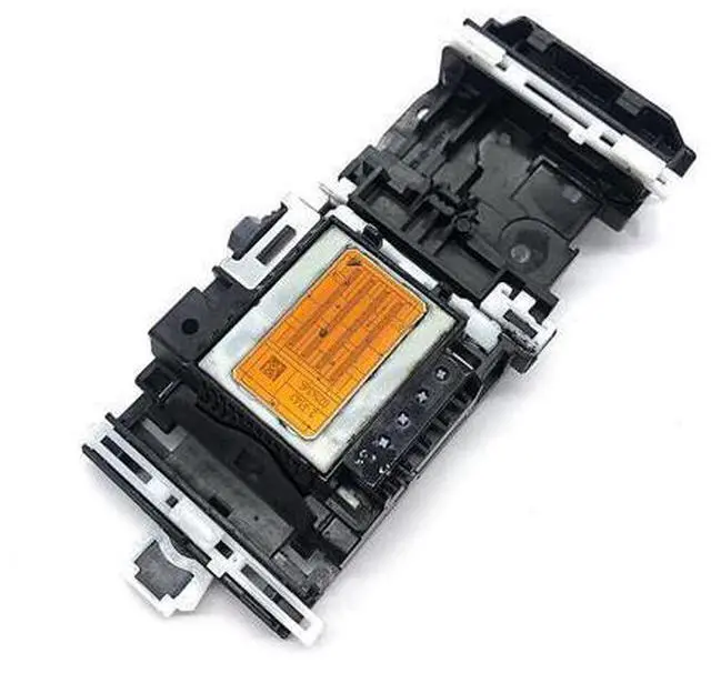 Alt view image 3 of 3 - LK3211001 990 A4 Print Head for Brother 395C 250C 255C 290C 295C 490C 495C 790C 795C J410 J125 J220 145C 165C dcp395C Printer