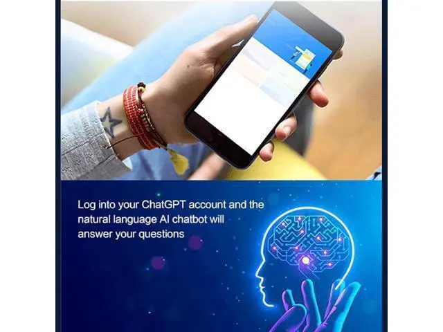 Alt view image 5 of 7 - Language Translator Device, 138 Languages 2 Way Real Time Smart Voice Translator with WiFi Bluetooth, Recording, Noise Canceling Mic, 3 Inch HD Touch Screen Portable Recorder