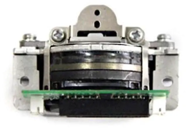 Main image of Print Head Printhead Fits For OKI 5860SP+ OKI5860SP+ Printer Parts