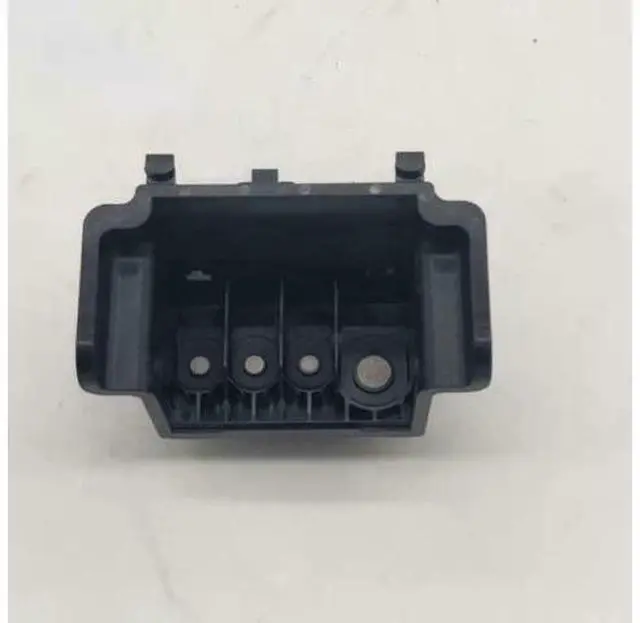 Alt view image 2 of 3 - Nozzle Print Head For HP CR280A Printhead For Photosmart 6510 6515 6520 6525 B211 B211A Printer Parts