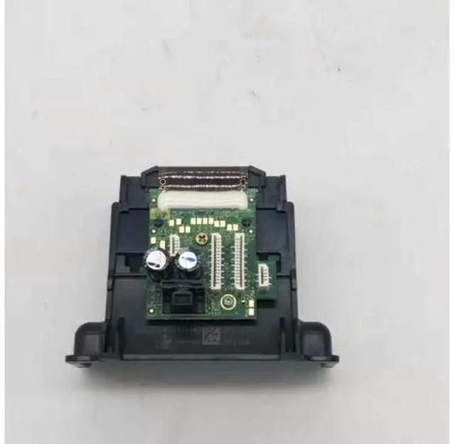 Main image of Nozzle Print Head For HP CR280A Printhead For Photosmart 6510 6515 6520 6525 B211 B211A Printer Parts