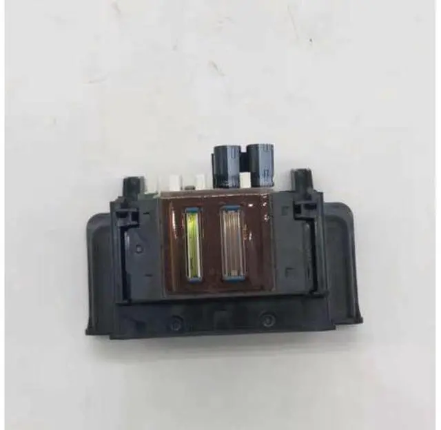 Alt view image 3 of 3 - Nozzle Print Head For HP CR280A Printhead For Photosmart 6510 6515 6520 6525 B211 B211A Printer Parts