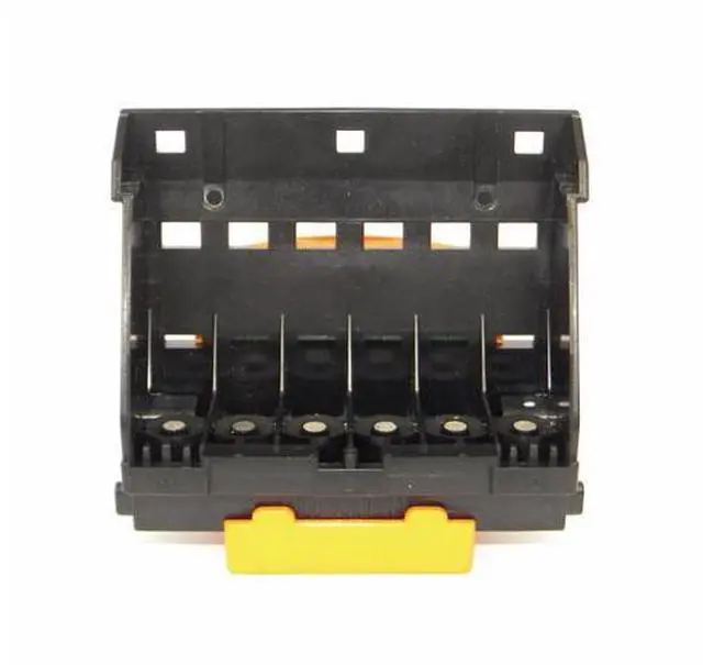 Alt view image 2 of 2 - brand print head I950 I960 I965 QY6-0043 PRINT HEAD FOR CANON Printer