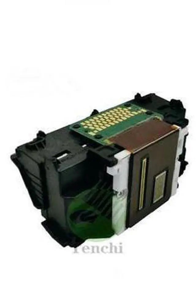 Main image of QY6-0089 Printhead Print Head For Canon TS5050 TS5051 TS5053 TS5055 TS5070 TS5040 TS5060 TS5080 TS6020 QY6 0089 Printer Head