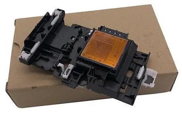 Main image of Printer head printhead Print Head LK8809-001 Fits For Brother MFC J885DW J880DW j885dw j880dw T710 T810 T910 T710W T810W T910W