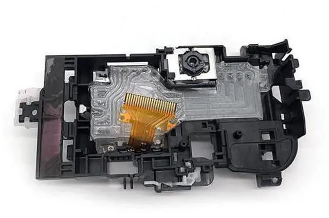 Alt view image 3 of 3 - Printer head printhead Print Head LK8809-001 Fits For Brother MFC J885DW J880DW j885dw j880dw T710 T810 T910 T710W T810W T910W