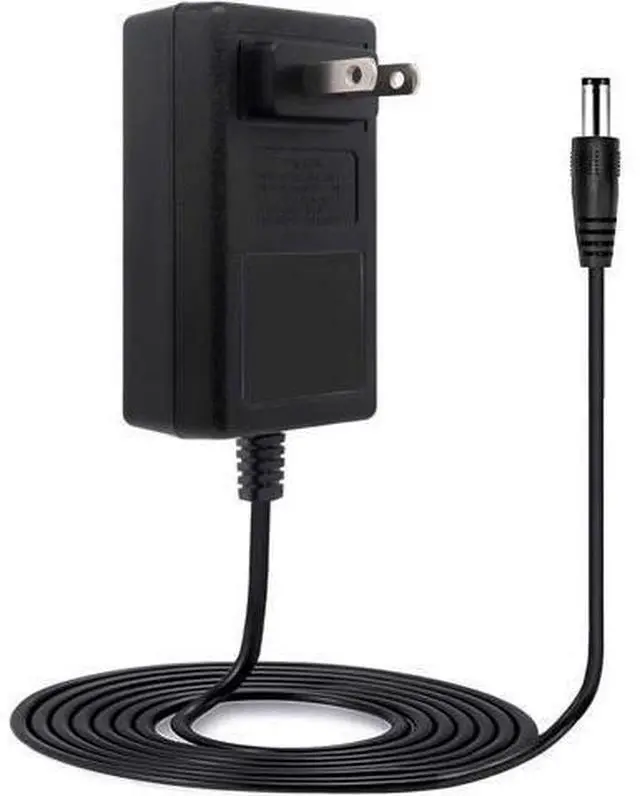 Main image of 19V AC Adapter Compatible with PetSafe IF-100 PIF-300 IF-101 RFA-443 300-034 Pet Containment Fence Transmitter Radio 650-231 PIF00-15001 PIF00-13663 RFA-554 RFA-584 PetSafe Wireless Fence Power Cord