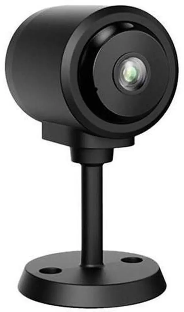 Main image of best-seling Cl hieh-definition nieht vision camera for home security.Wifi monitoring, child care recordine,small camera