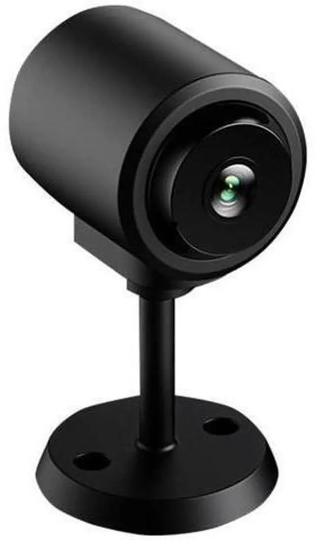 Alt view image 4 of 7 - best-seling Cl hieh-definition nieht vision camera for home security.Wifi monitoring, child care recordine,small camera