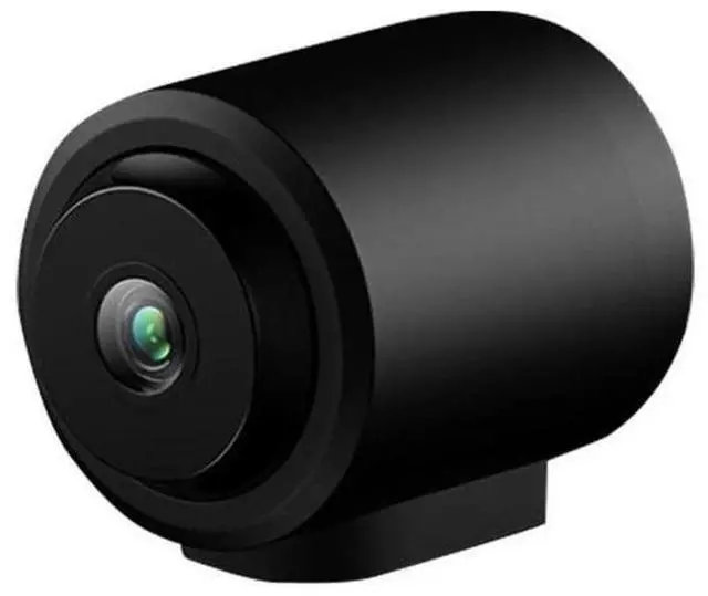 Alt view image 7 of 7 - best-seling Cl hieh-definition nieht vision camera for home security.Wifi monitoring, child care recordine,small camera