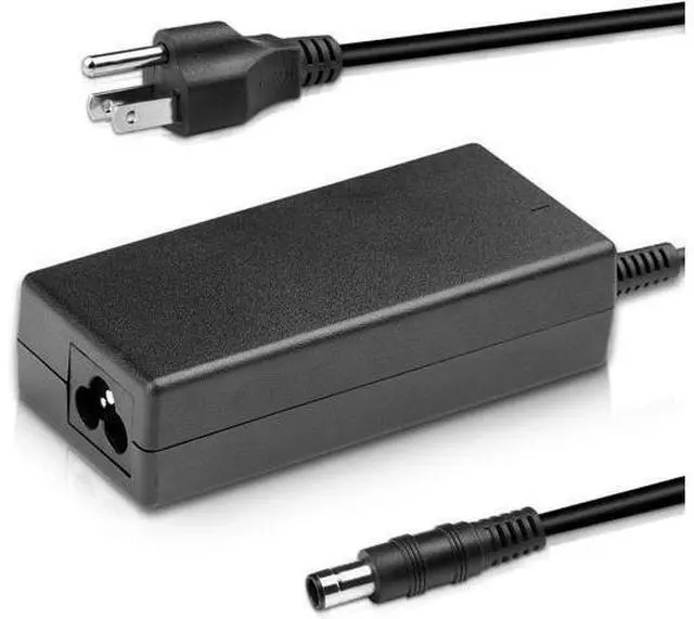 Main image of 24V AC Adapter Charger Compatible with SoundBar HW-J450 HW-K450 HW-J551 HW-K551 HW-H550 HW-K550 HW-J550 HW-H7500 HW-H7501 HW-M550 HW-J355 HW-J370 HW-J8500