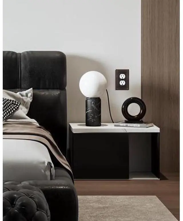 Alt view image 6 of 7 - Metal Wall Plates Switch Plates and Outlet Covers Decorative Pearl Design (1 Duplex 4PK Aged Bronze Midsize)