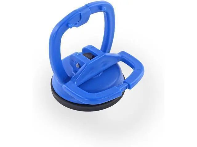 Alt view image 2 of 6 - Heavy-Duty Suction Cups - Electronics Computer & Tablet Display Opening Tools