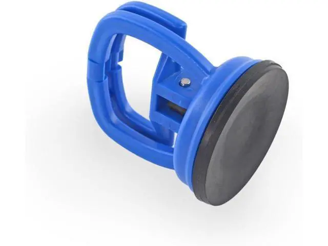 Alt view image 3 of 6 - Heavy-Duty Suction Cups - Electronics Computer & Tablet Display Opening Tools