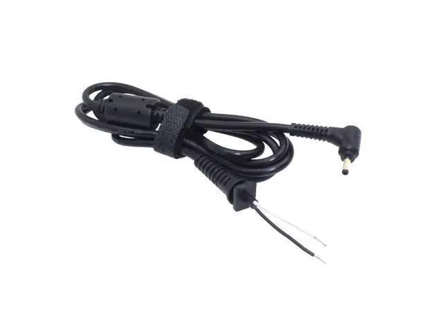 Main image of 3.0 x 1.0mm Laptop Power Supply, DC Repair Power Cord, for Acer SAM-UNG