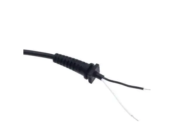 Alt view image 3 of 4 - 3.0 x 1.0mm Laptop Power Supply, DC Repair Power Cord, for Acer SAM-UNG