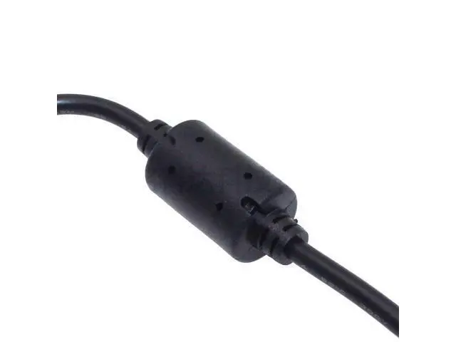 Alt view image 4 of 4 - 3.0 x 1.0mm Laptop Power Supply, DC Repair Power Cord, for Acer SAM-UNG